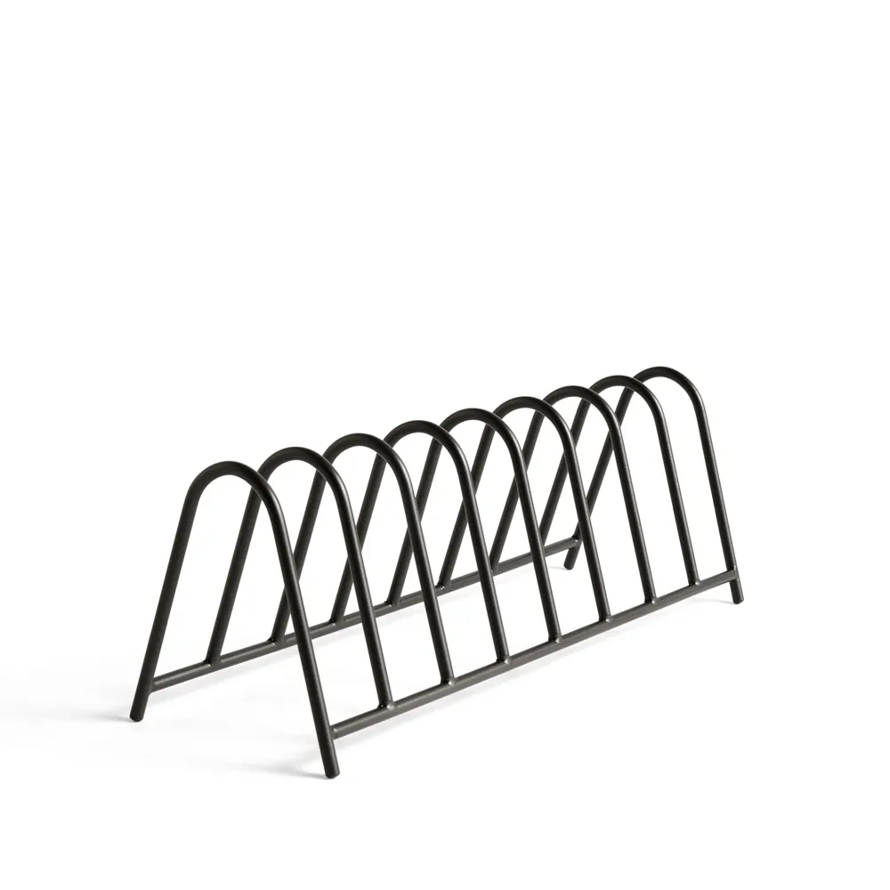 Hay Dish Rack Torkställning Abtropfständer 1 Hay Dish Rack Torkställning Abtropfständer