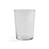 Hay Glass Wasserglas L 49cl