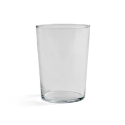 Hay Glass Wasserglas L 49cl