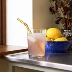 Hay Glass Wasserglas L 49cl 5 Hay Glass Wasserglas L 49cl -Hay 44548 01 02 18506b59a1