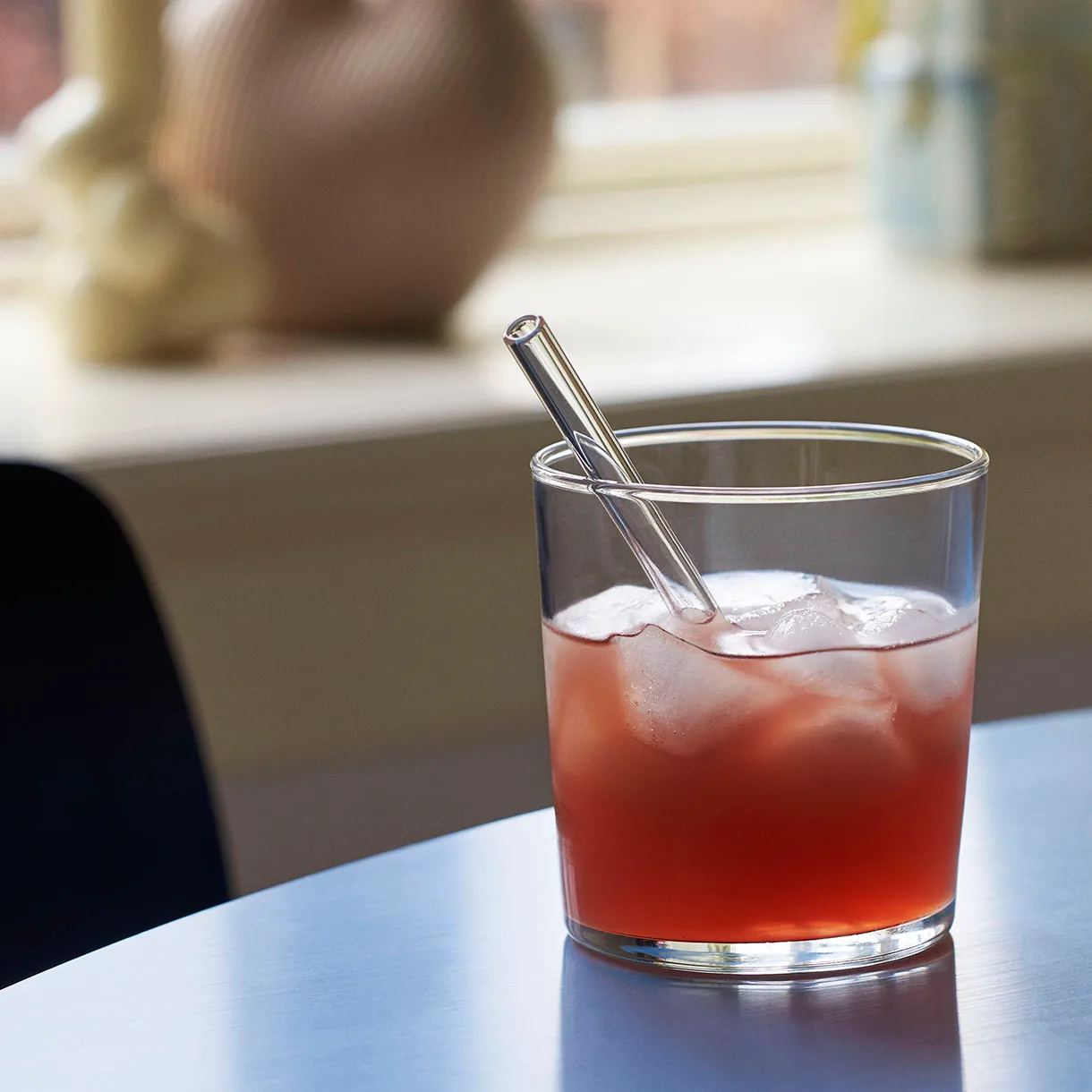 Hay Glass Wasserglas M 36cl 2 Hay Glass Wasserglas M 36cl – Bild 2