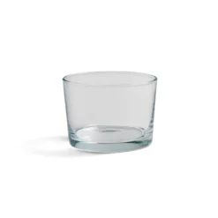 Hay Glass Wasserglas S 22cl