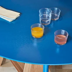 Hay Glass Wasserglas S 22cl 6 Hay Glass Wasserglas S 22cl -Hay 44550 01 02 81c2ded0ff