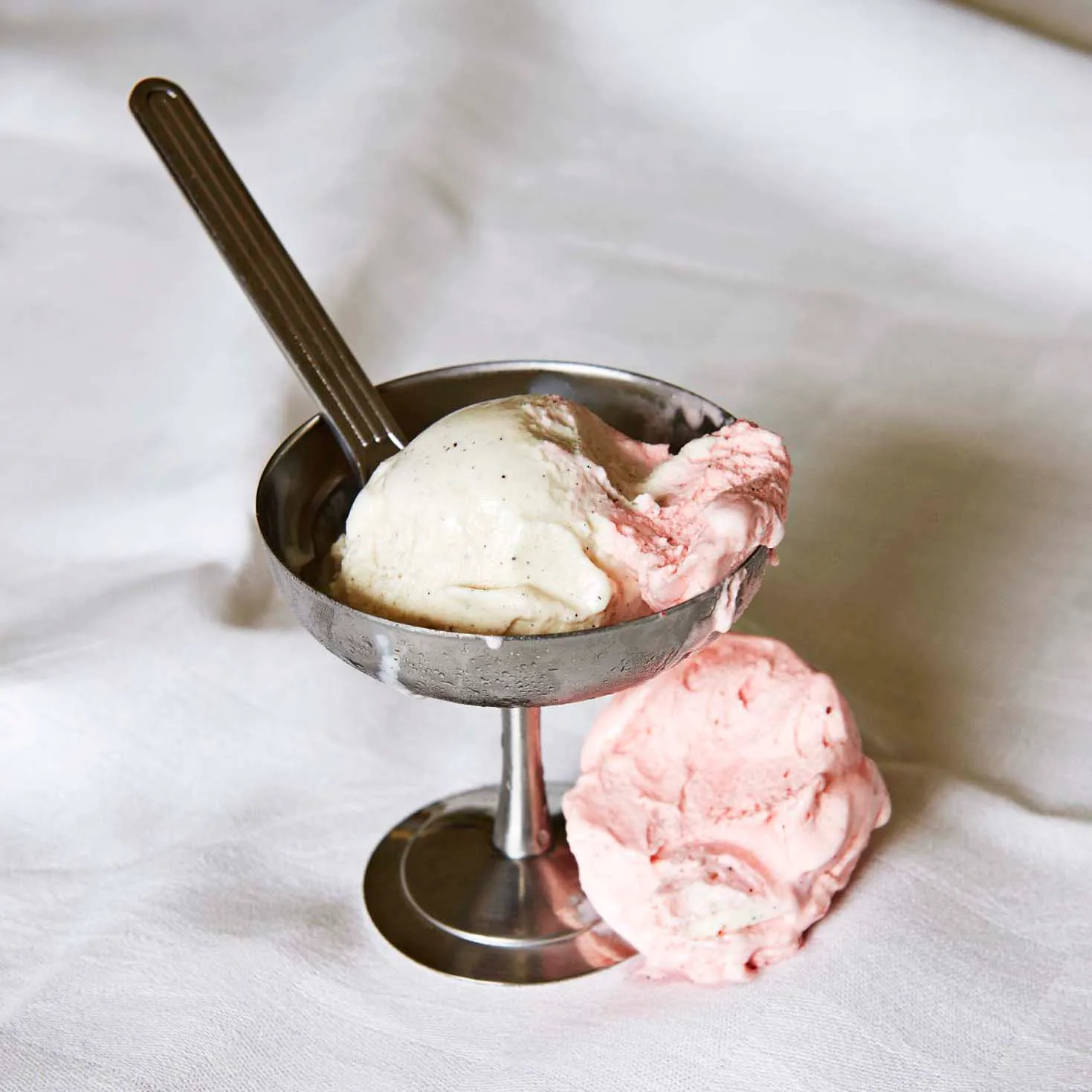 Hay Italian Ice Cup Dessertschale 5 Hay Italian Ice Cup Dessertschale – Bild 5