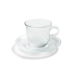 Hay Pirouette Tasse 15cl