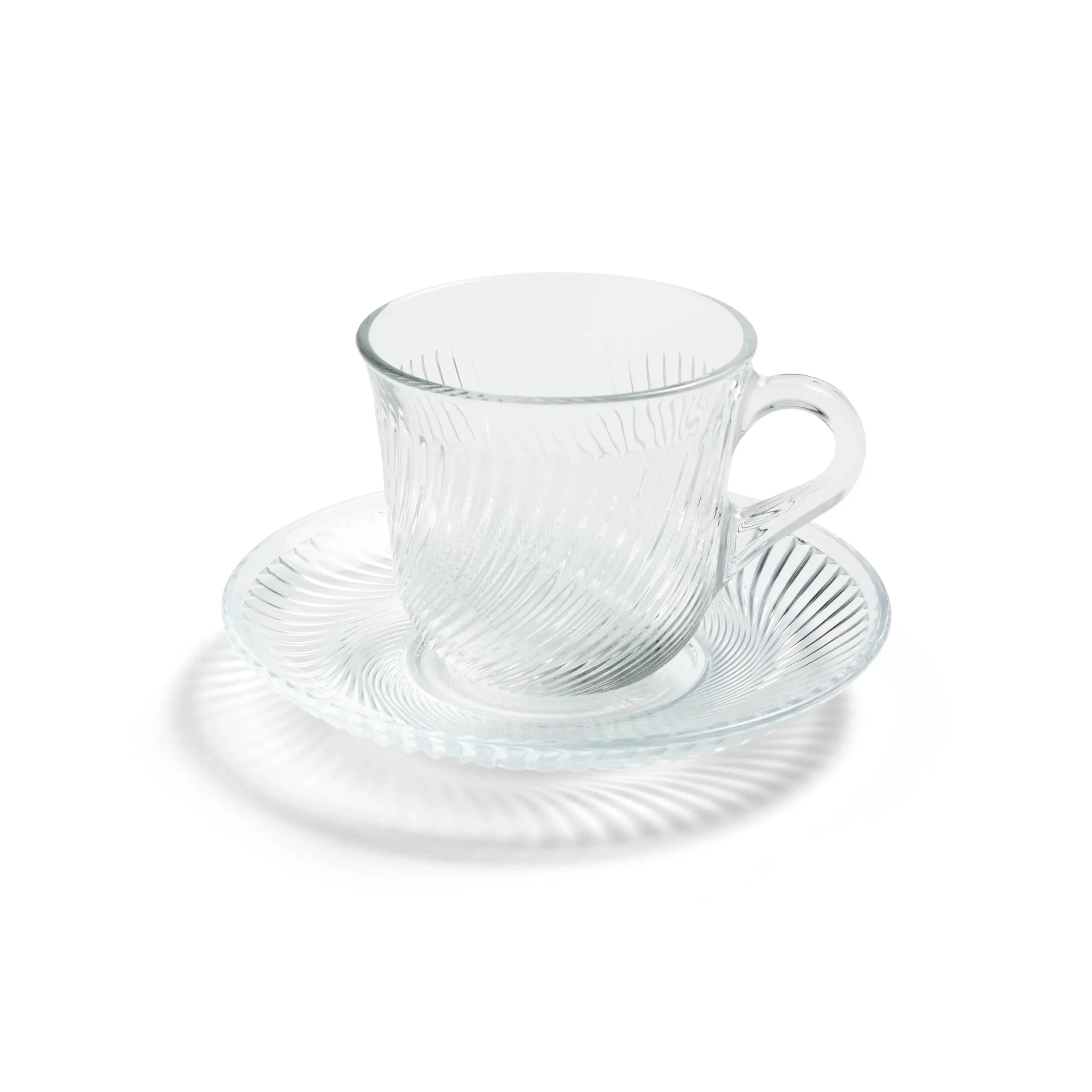 Hay Pirouette Tasse 15cl 1 Hay Pirouette Tasse 15cl