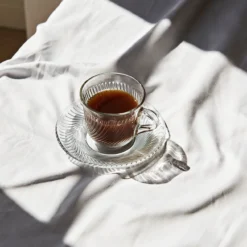 Hay Pirouette Tasse 15cl 5 Hay Pirouette Tasse 15cl -Hay 44559 01 03 1d60cec5dc