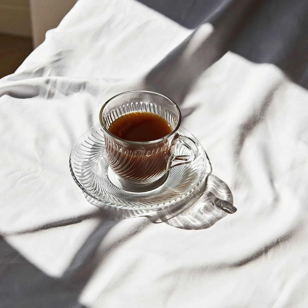 Hay Pirouette Tasse 15cl 3 Hay Pirouette Tasse 15cl – Bild 3