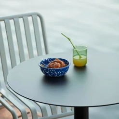 Hay Sip Swirl Trinkhalm 6er Pack 7 Hay Sip Swirl Trinkhalm 6er Pack -Hay 44564 01 03 0a0f381d33