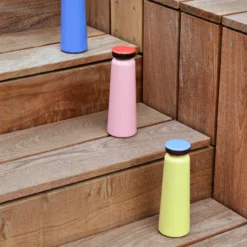 Hay Sowden Isolierflasche 0,35 Liter 7 Hay Sowden Isolierflasche 0,35 Liter -Hay 44565 03 04 78ea22cb74