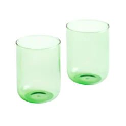 Hay Tint Tumblerglas 30cl 2er Pack