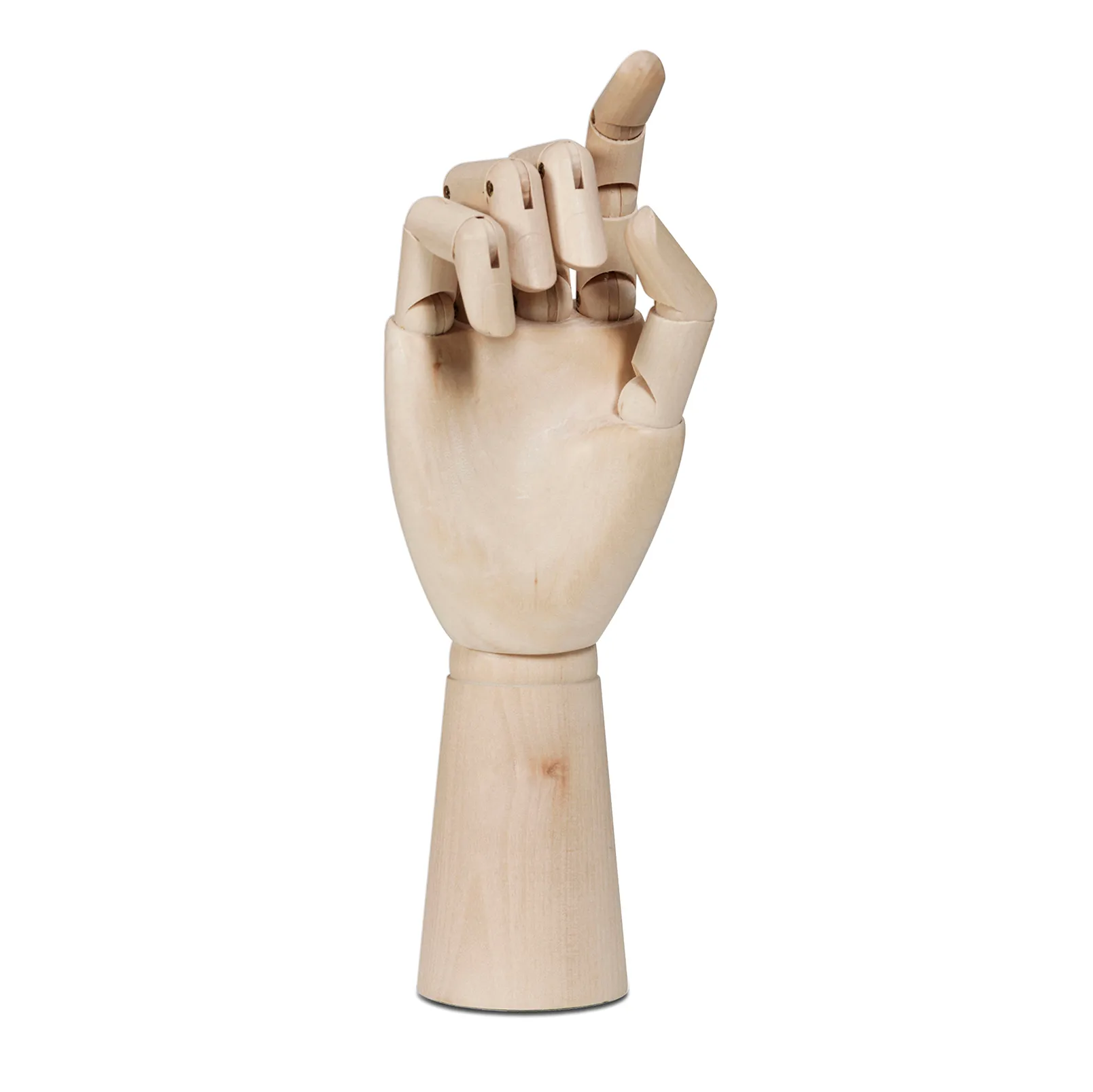 Hay Wooden Hand Holzhand 1 Hay Wooden Hand Holzhand