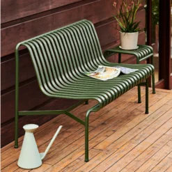 Hay Watering Can Wasserkanne 2 L 6 Hay Watering Can Wasserkanne 2 L -Hay 44588 02 03 b8a4b90bb3