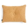 Hay Dot Cushion Tint 1 Dot Kissen 45 X 60cm