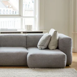 Hay Peas Random Wollteppich 170 X 240cm 5 Hay Peas Random Wollteppich 170 X 240cm -Hay 45711 01 03 9ac01c6a26