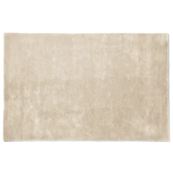 Hay Raw Wollteppich No 2 170 X 240cm
