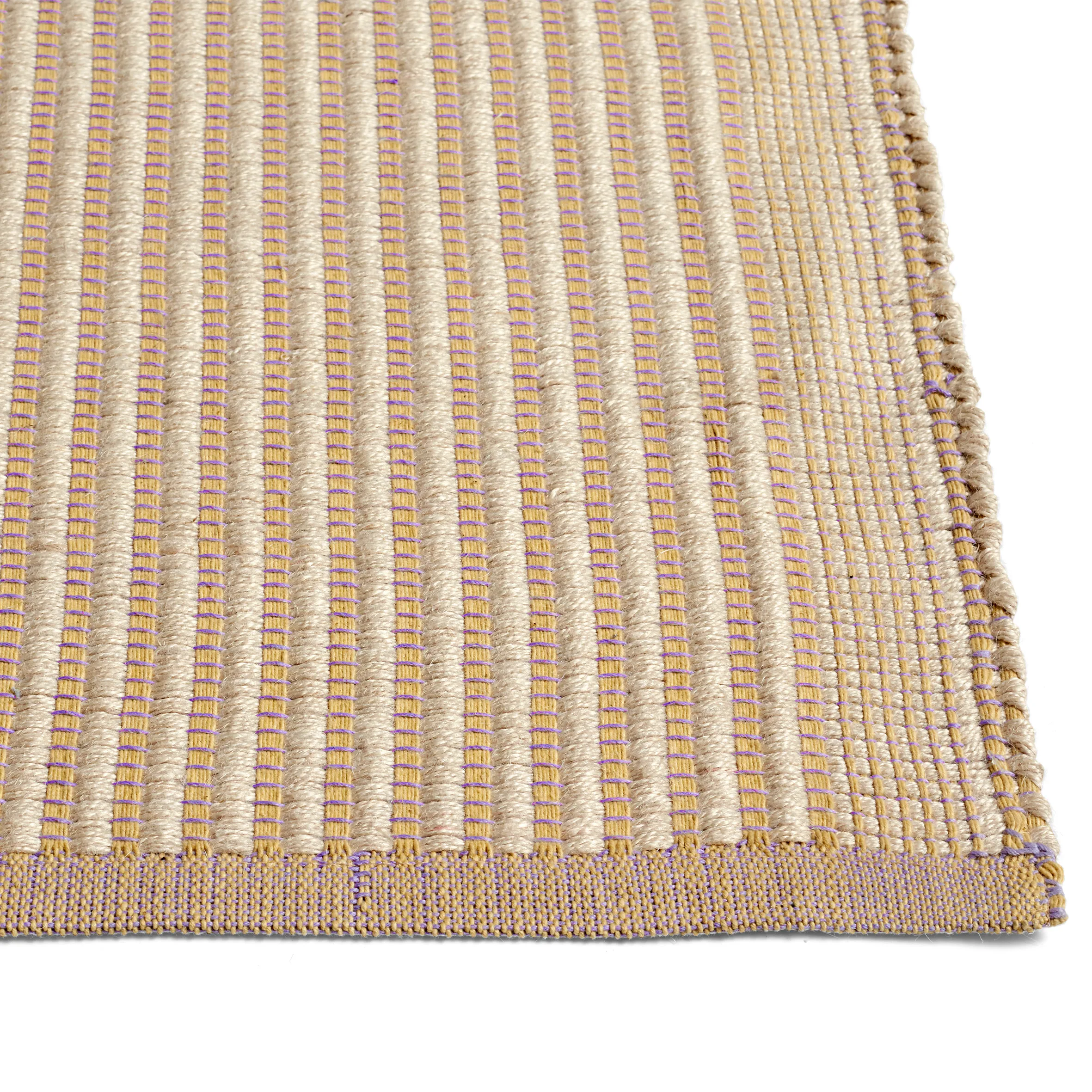 Hay Tapis Teppich 140 X 200cm 1 Hay Tapis Teppich 140 X 200cm