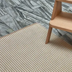 Hay Tapis Teppich 140 X 200cm 6 Hay Tapis Teppich 140 X 200cm -Hay 45722 03 03 7f01f90cb2