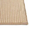 Hay Tapis Teppich 170 X 240cm
