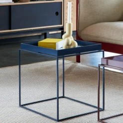 Hay Tapis Teppich 170 X 240cm 7 Hay Tapis Teppich 170 X 240cm -Hay 45723 03 02 a4486fc29d