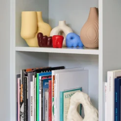 Hay W&S Moguls Skulptur 7 Hay W&S Moguls Skulptur -Hay 45725 02 02 11e121ea87