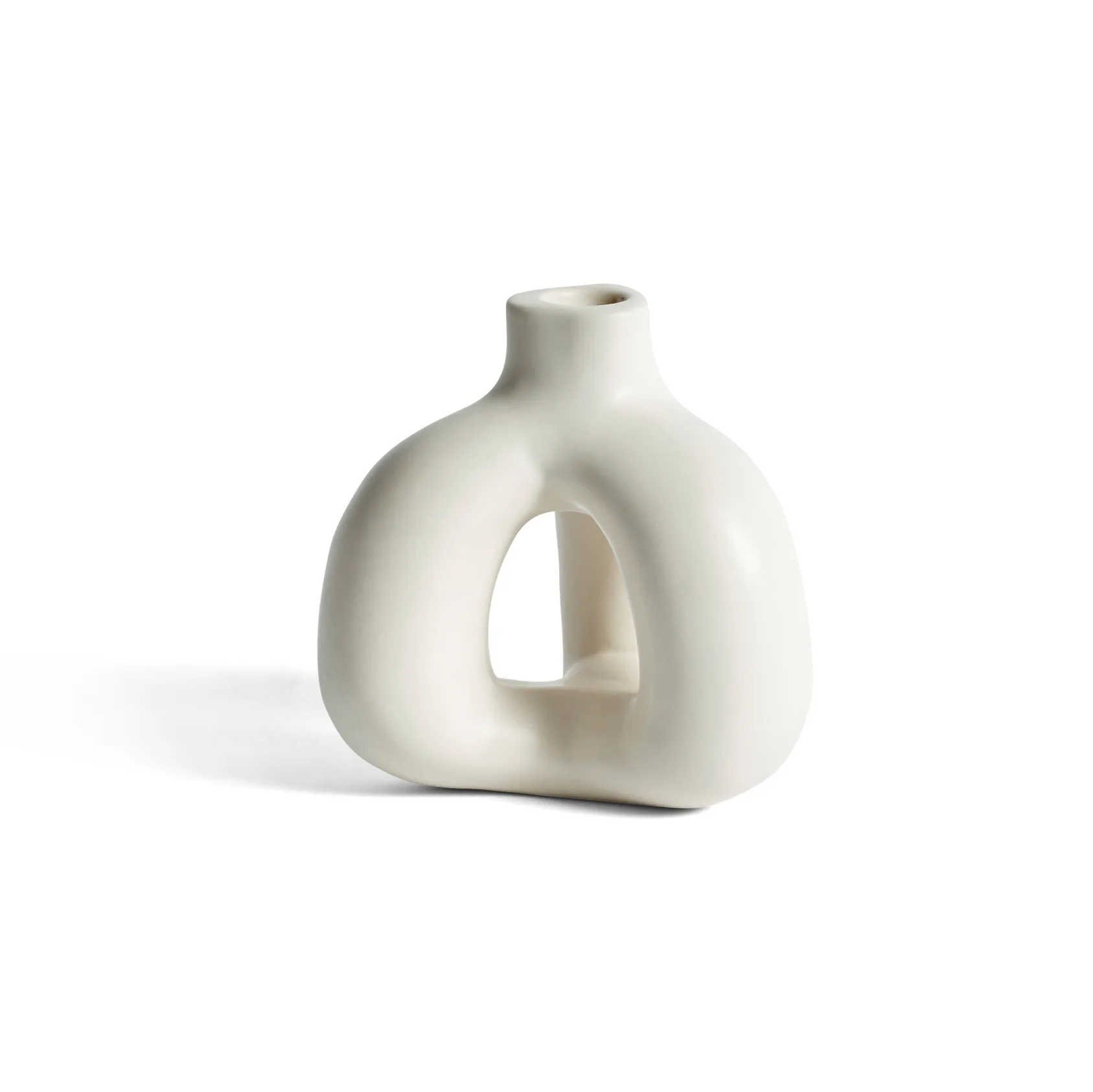 Hay W&S Complot Kerzenhalter 1 Hay W&S Complot Kerzenhalter