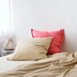 Hay W&S Boulder Buchstütze 8 Hay W&S Boulder Buchstütze -Hay 45730 01 03 738bbab9a9