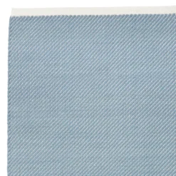 Hay Bias Teppich 140 X 200cm