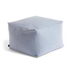 Hay Pouf Sitzkissen 59 X 59cm