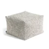Hay Pouf Sitzkissen Sprinkle 59 X 59cm