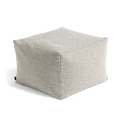 Hay Pouf Sitzkissen Sprinkle 59 X 59cm