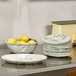 Hay Soft Ice Salatschale Ø26cm 5 Hay Soft Ice Salatschale Ø26cm -Hay 46890 01 03 015d8f50de