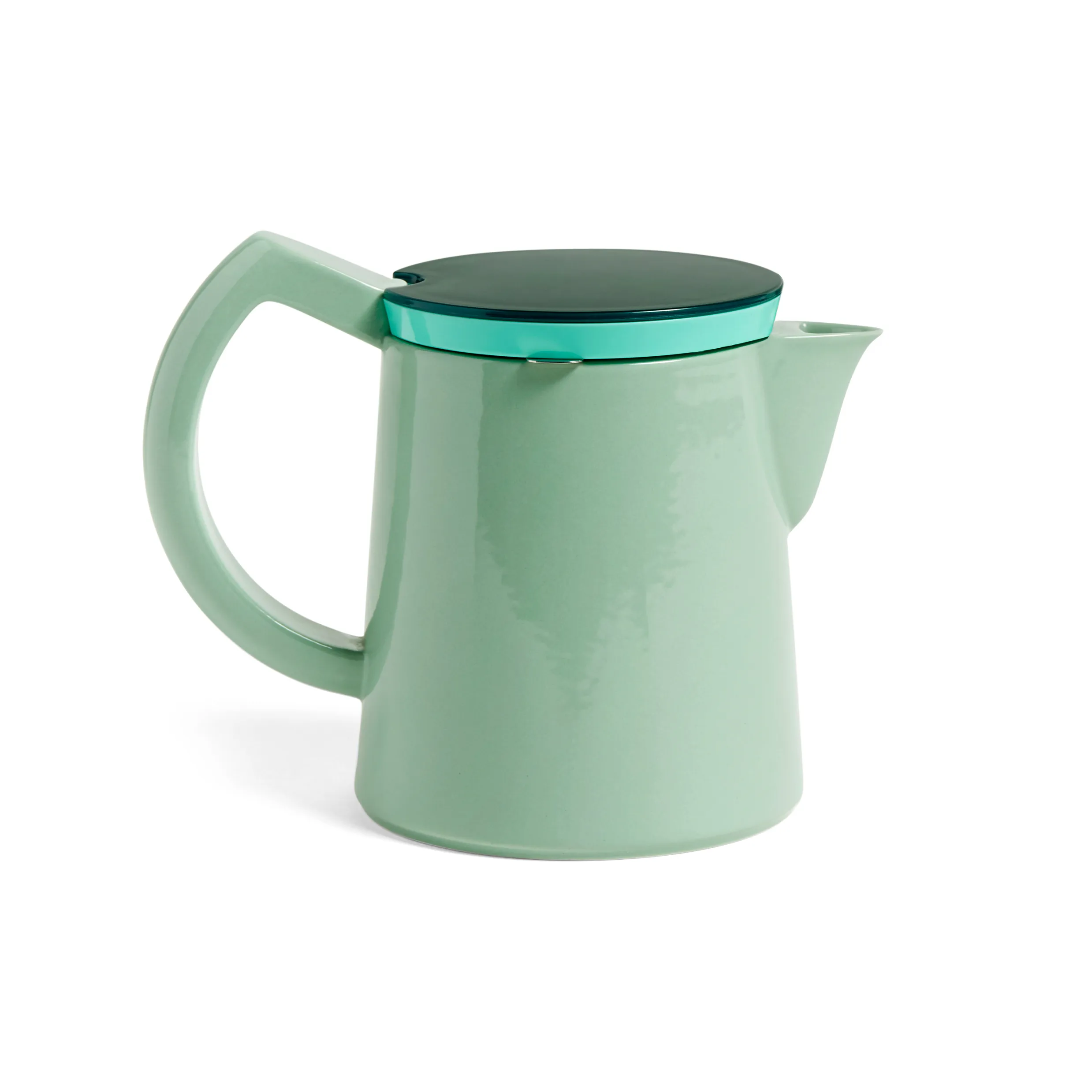 HAY Coffee Kaffeekanne M 0,8 L 1 HAY Coffee Kaffeekanne M 0,8 L