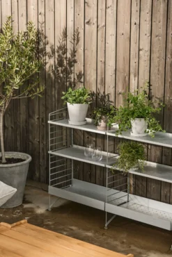 Hay -Hay 500548 01 40 EnvironmentImage 37d15d7f28 scaled