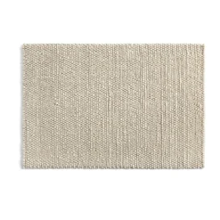 Hay Peas Wollteppich 140 X 200cm