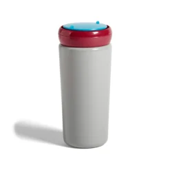 HAY Travel Cup 35cl
