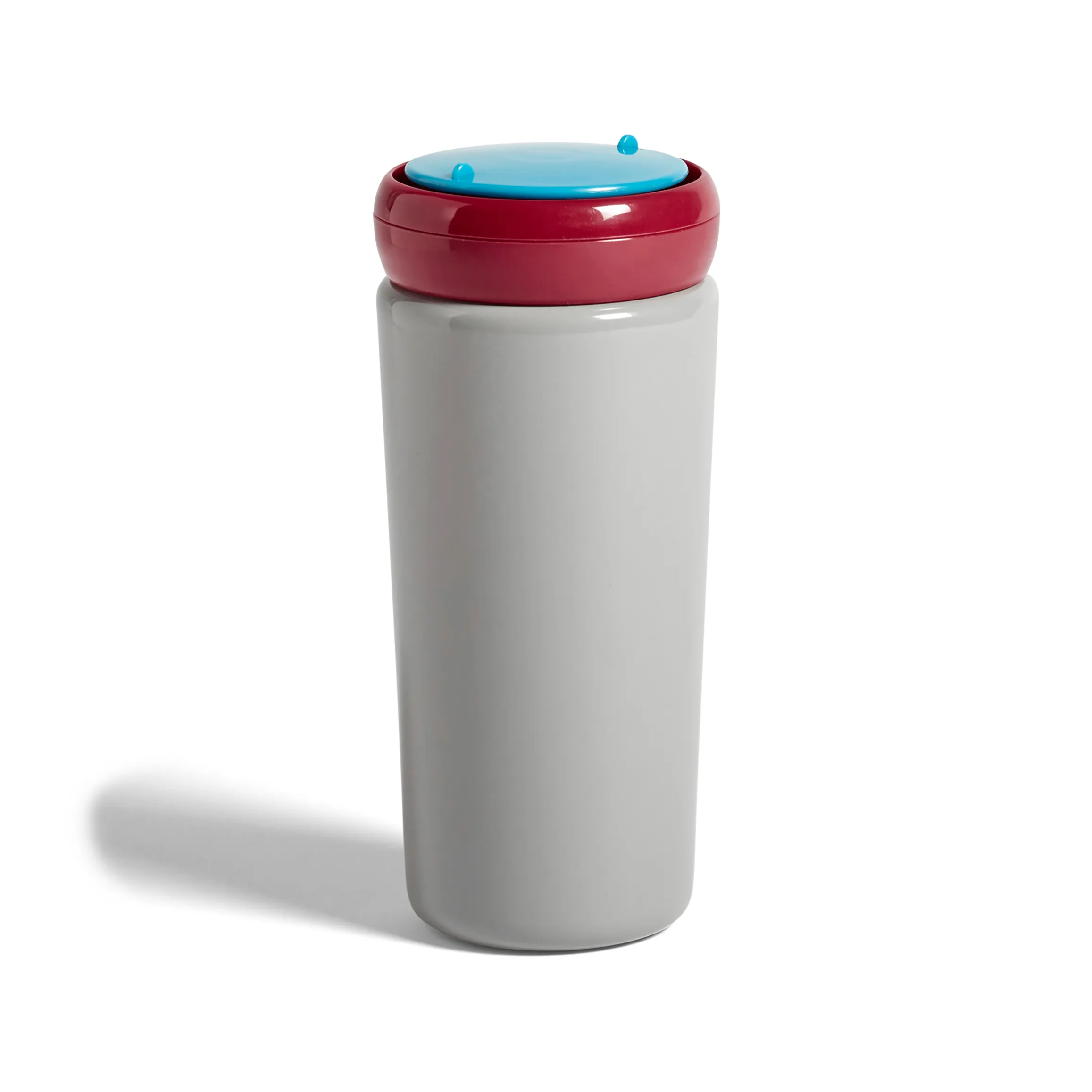 HAY Travel Cup 35cl 1 HAY Travel Cup 35cl