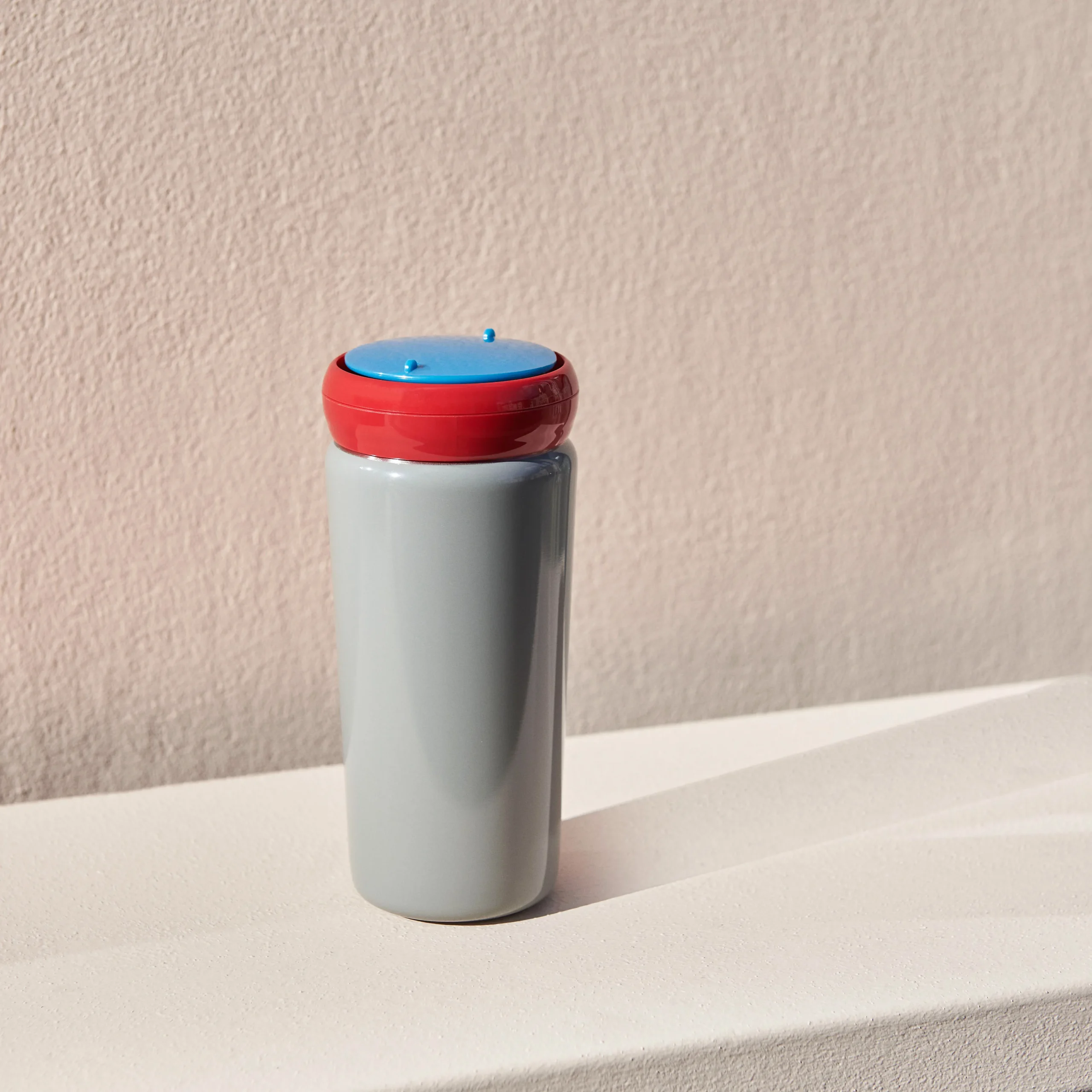 HAY Travel Cup 35cl 2 HAY Travel Cup 35cl – Bild 2