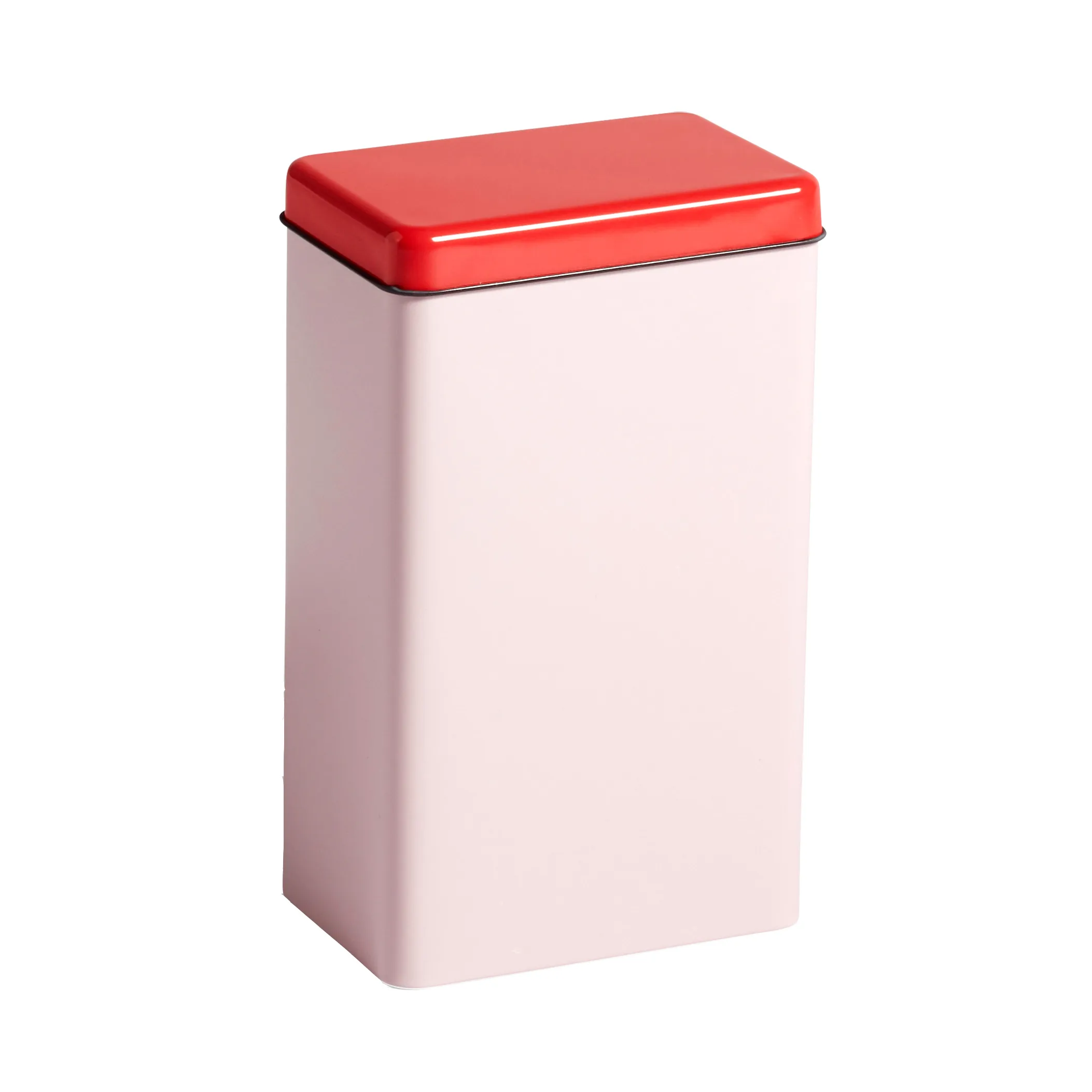 Hay Tin By Sowden Dose 1 Hay Tin By Sowden Dose