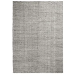 Hay Moiré Kelimteppich 200 X 300cm