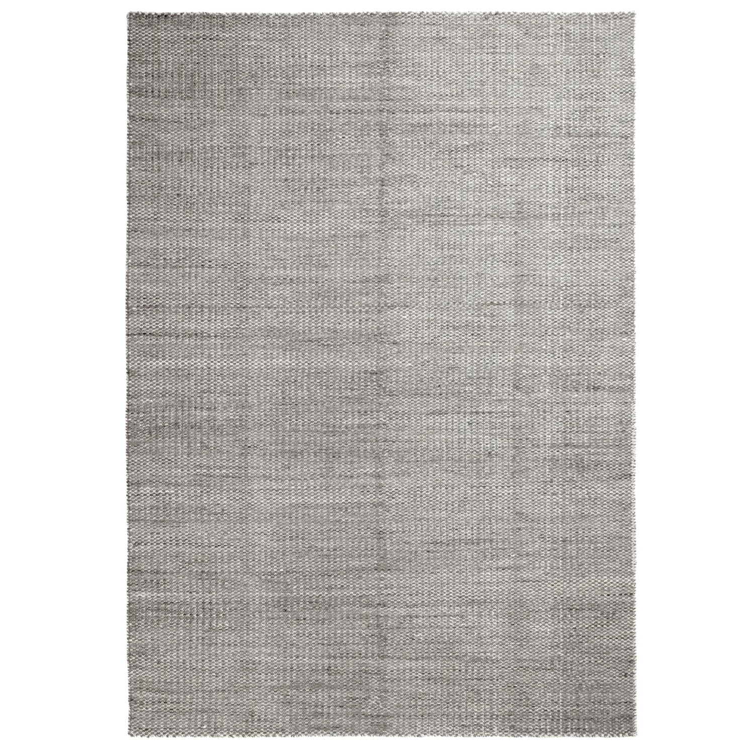 Hay Moiré Kelimteppich 200 X 300cm 1 Hay Moiré Kelimteppich 200 X 300cm