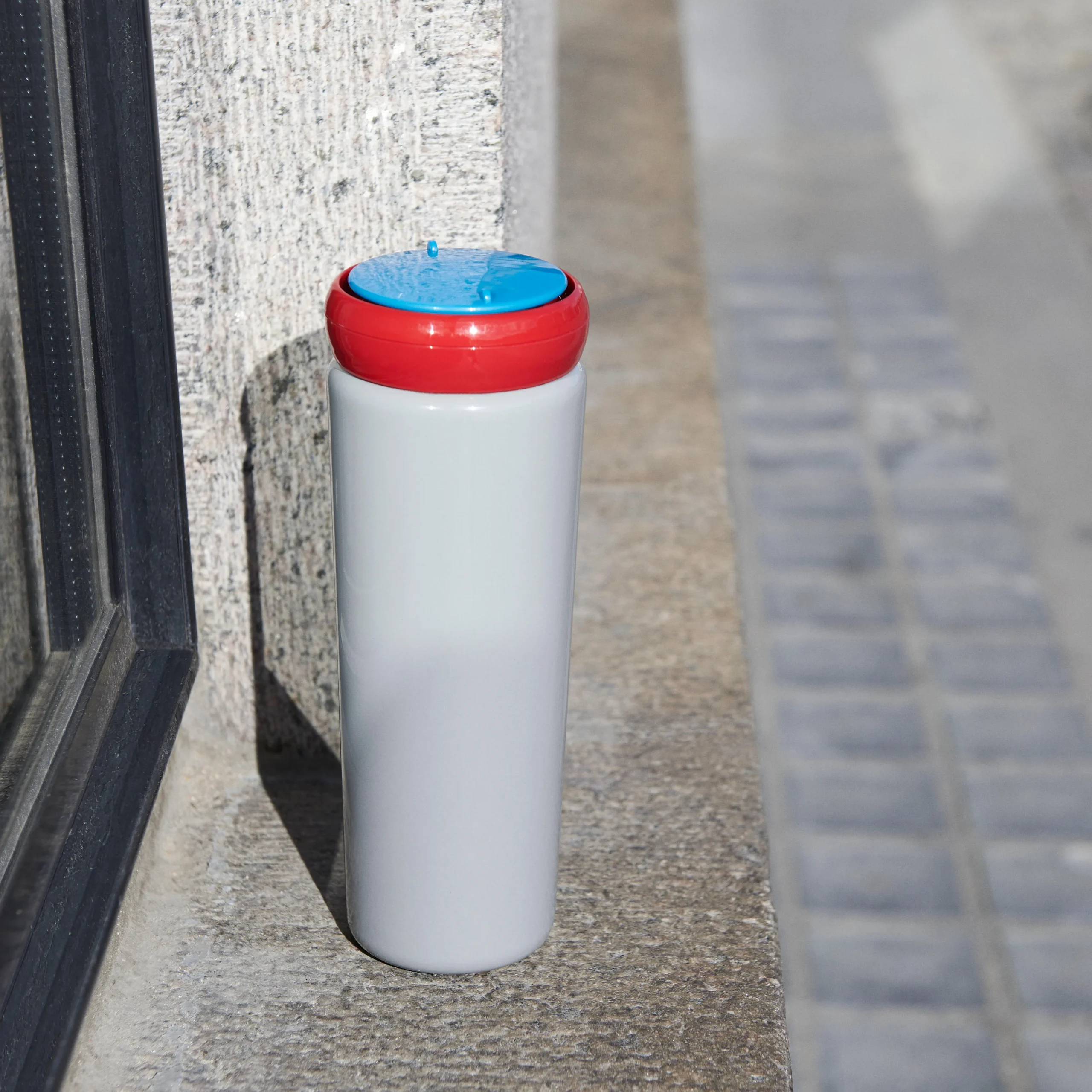 HAY Travel Cup 50cl 2 HAY Travel Cup 50cl – Bild 2