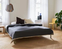 Hay Bonbon Shade Lampenschirm Ø50cm 20 Hay Bonbon Shade Lampenschirm Ø50cm -Hay 503352 01 8 EnvironmentImage 0779f68b14