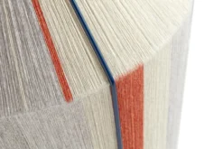 Hay Bonbon Shade Lampenschirm Ø32cm -Hay 503355 01 4 EnvironmentImage 225dba8087