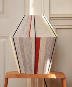 Hay Bonbon Shade Lampenschirm Ø32cm -Hay 503355 01 5 EnvironmentImage b2a151b157