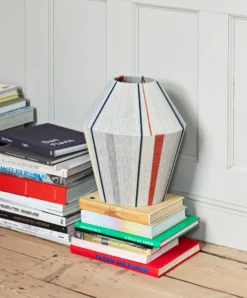 Hay Bonbon Shade Lampenschirm Ø32cm -Hay 503355 01 6 EnvironmentImage 472441dd39