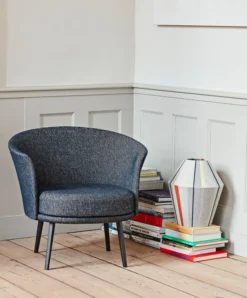 Hay Bonbon Shade Lampenschirm Ø32cm -Hay 503355 01 7 EnvironmentImage 1557be8406