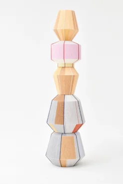 Hay Bonbon Shade Lampenschirm Ø32cm -Hay 503355 01 8 ProductImageExtra 06175bd032