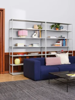 Hay Bonbon Shade Lampenschirm Ø38cm 12 Hay Bonbon Shade Lampenschirm Ø38cm -Hay 503356 01 6 EnvironmentImage a3a879b39a