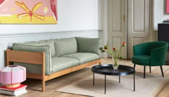 Hay Bonbon Shade Lampenschirm Ø38cm 13 Hay Bonbon Shade Lampenschirm Ø38cm -Hay 503356 01 7 EnvironmentImage 6dac4c4ed4